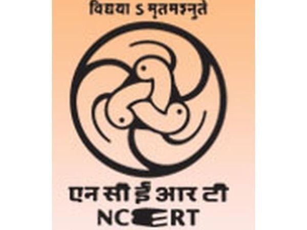 NCERT Books for Classes 1 to 12