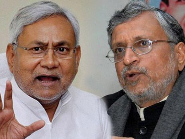 Bihar Chunav result 2020 know full winning list of NDA 