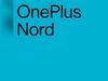 OnePlus Nord