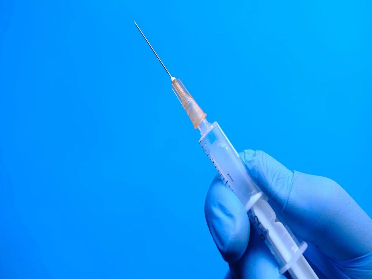तिब्बत में बच्चों का चीन क्यों ले रहा हैं DNA, जानें- ड्रैगन की चाल