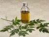 neem oil benefits and side effects