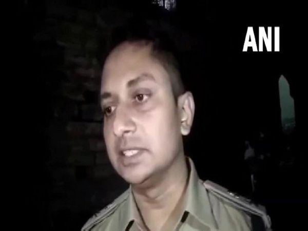 Clashes between two groups in Neemuch, Madhya Pradesh