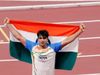 neeraj chopra, india, sports news