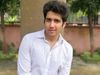 Yeh Rishta Kya Kehlata Hai Star Plus Show, Neeraj Goswami New Entry YRKKH, 
