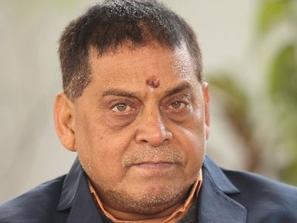 Bihar IPRD minister and JDU leader Neeraj Kumar known for his witty remarks 