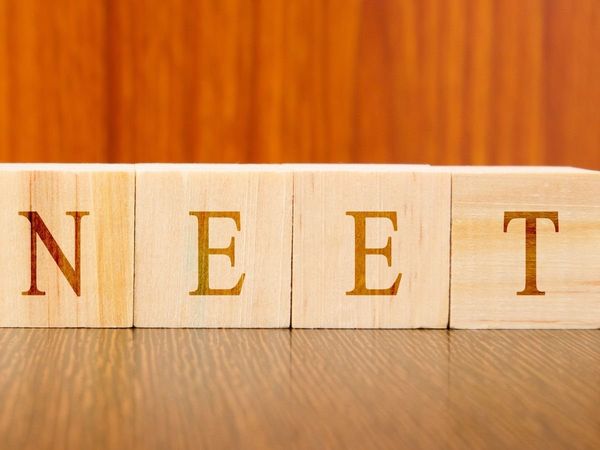 MCC NEET UG Counselling 2021