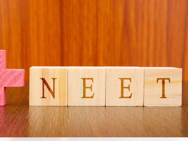 Neet PG Counselling