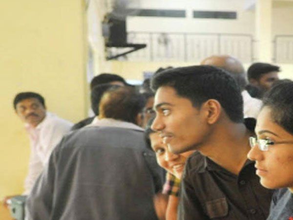 NEET, JEE 2020 Postponement Plea Dismissed by SC, Exams to Go On as Per Schedule