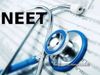 NEET UG 2021 registrations begins