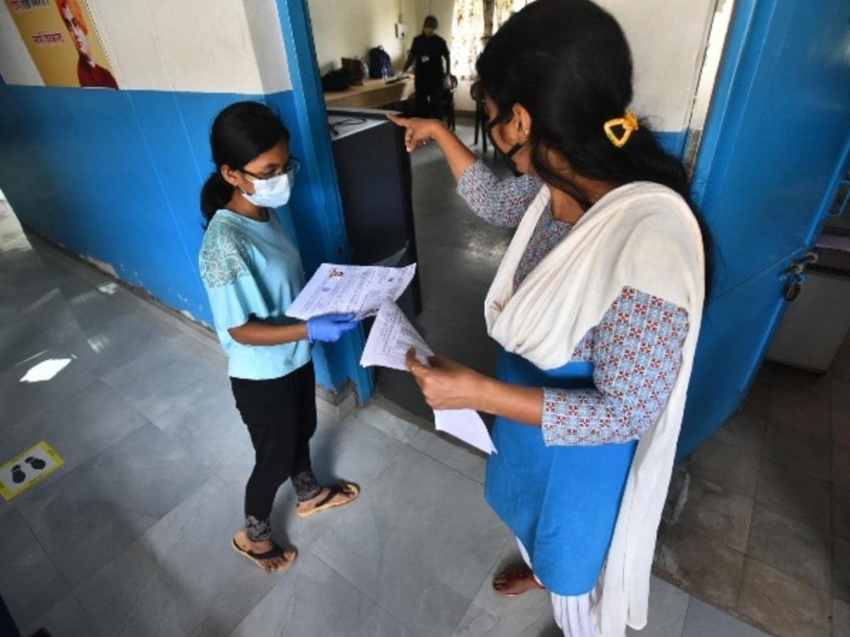 NEET 2022 Date: जल्द शुरू होगा नीट 2022 के लिए आवेदन, जानें कब होगी परीक्षा, क्या होगा एग्जाम पैटर्न?