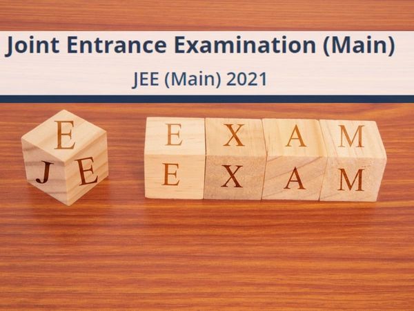 neet 2022, neet 2022 exam date, jee main 2022, jee main 2022 exam date