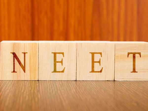 NEET UG Counselling 2021