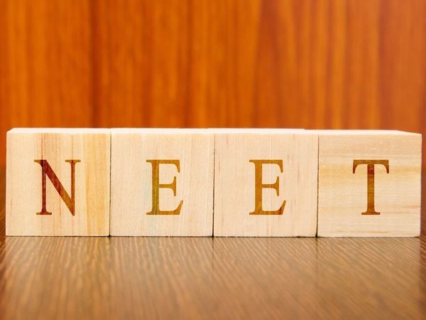 MCC NEET 2021 counselling 