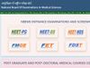 NEET PG 2022
