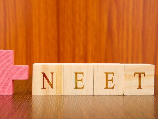 NEET PG 2021
