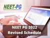 neet pg 2022 registration login, neet pg 2022 registration last date, neet pg 2022 registration date