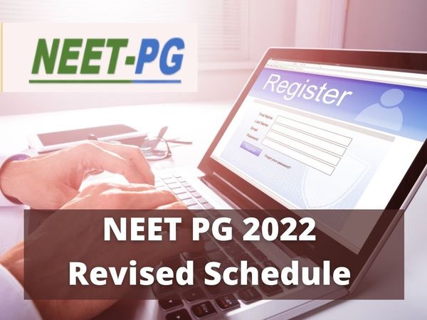 neet pg 2022 registration login, neet pg 2022 registration last date, neet pg 2022 registration date