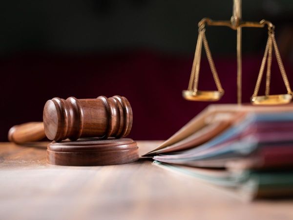  neet pg counselling 2021 updates