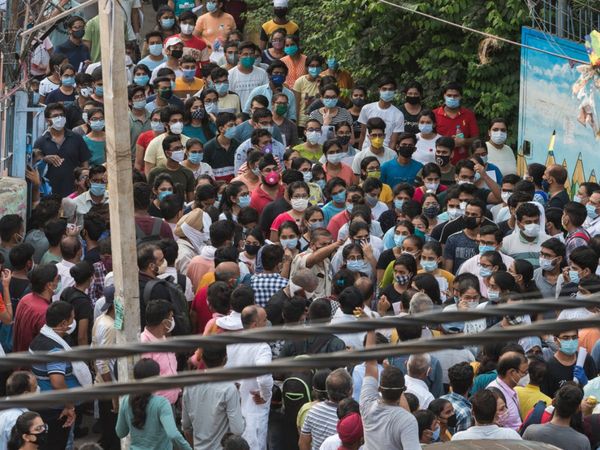 neet pg, neet pg 2021, neet pg 2021 news