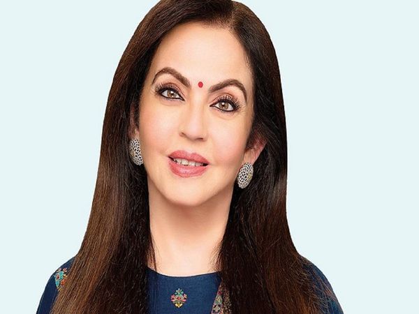 रिलायंस फाउंडेशन का 'अन्न सेवा' इतिहास रचने के लिए तैयार, 2 करोड़ से ज्यादा लोगों को बांटा गया भोजन