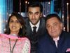 Neetu Kapoor First Film With Anil kapoor, Varun Dhawan-Kiara Advani After Rishi Kapoor death