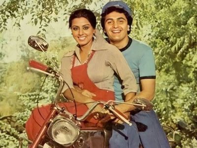 Neetu Kapoor reveals pickpockets Came in her And rishi kapoor wedding Neetu Kapoor reveals pickpockets Came in her And rishi kapoor wedding