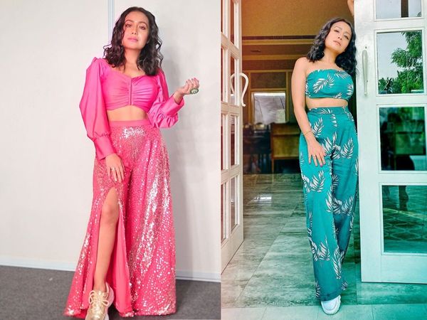 Fashion Tips for short height girls