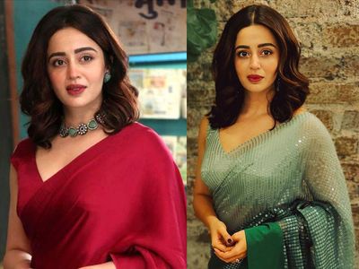 Nehha Pendse Nehha Pendse
