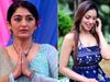 Neha mehta munmun dutta Taarak Mehta Ka Ooltah Chashmah Actress wear same clothes 