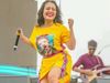 bollywood do not paid to Singer For Song at all Neha Kakkar revealed