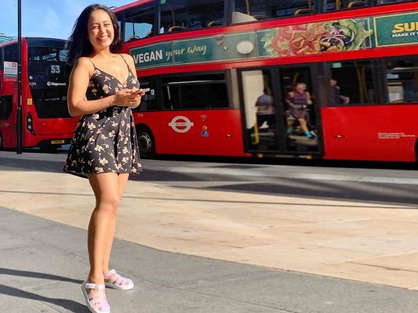 Neha Kakkar Indian Idol judge How to deal with taunts on short height