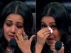 Neha Kakkar Did not want to live anymore shocking confession in Indian Idol 11