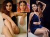 Balika Vadhu Actress Neha Marda transformation Bahu To Bold babs Stunning look