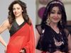 Bhabi Ji Ghar Par Hai Actress Shubhangi Atre reacts on Nehha Pendse replace Saumya Tandon