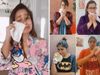 बॉयफ्रेंड के छोड़ने पर ऐसी हो जाती है लड़कियों की हालत