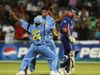 ashish nehra