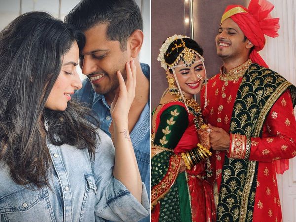 Aishwarya Sharma and Neil Bhatt New Tv show| GHKKPM Stars Pakhi virat All set New Show| Aishwarya Sharma and Neil Bhatt all set for a new Star Plus show Smart Jodi-