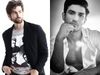 Neil Nitin Mukesh and Sushant Singh Rajput