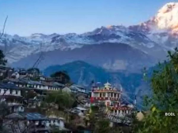 आज का इतिहास, 28 मई