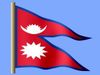 Nepali banks, companies act as channels for Iran and China to deceive US sanctions: Report