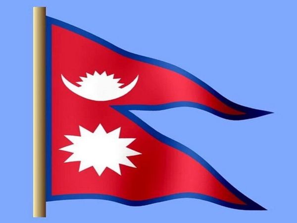 Nepali banks, companies act as channels for Iran and China to deceive US sanctions: Report