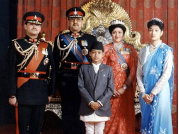 लव स्‍टोरी या साजिश! वो शाही कत्‍ल-ए-आम, जो 20 साल बाद भी बना हुआ है रहस्‍य