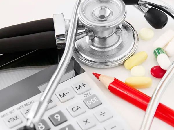 NTA releases exam centre