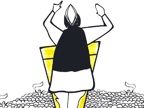 change of party, political defections,indian Politicians Opposition Party Ruling Party,राजनीतिक दलबदल, दल परिवर्तन, भारतीय राजनेता,विपक्षी दल,जितिन प्रसाद,मुकुल रॉय