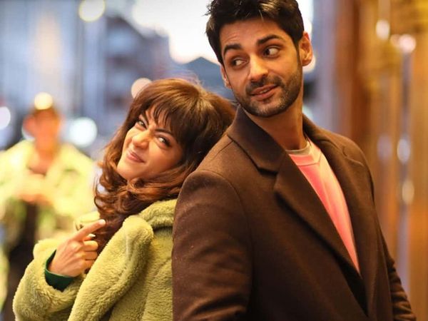 never kiss your best friend season 2