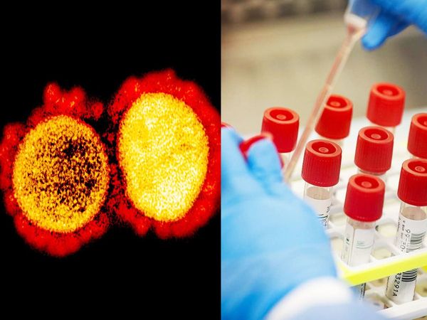 Zakiur Rehman Lakhvi:????? ????? ???? ?? 15 ??? ?? ???, ??? ?????? ?? '???' ?????