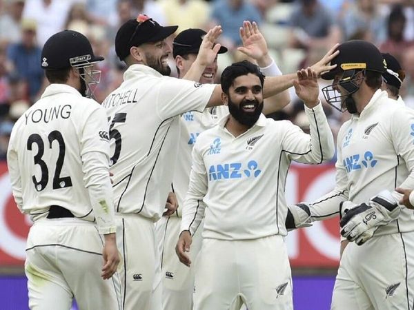 New-Zealand-Test-Team