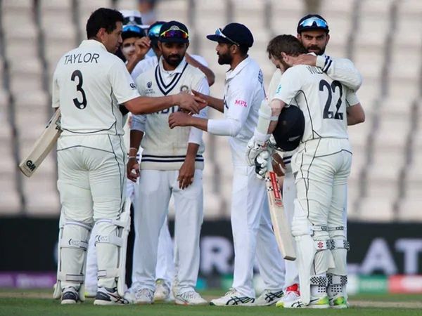 icc announce new cycle and points system