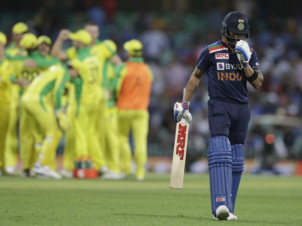 india vs australia 2nd odi