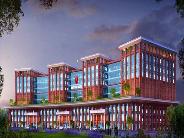 Military officers, soldiers will get bigger and furnished houses, to have modern facilities, Defense Minister Rajnath Singh approved